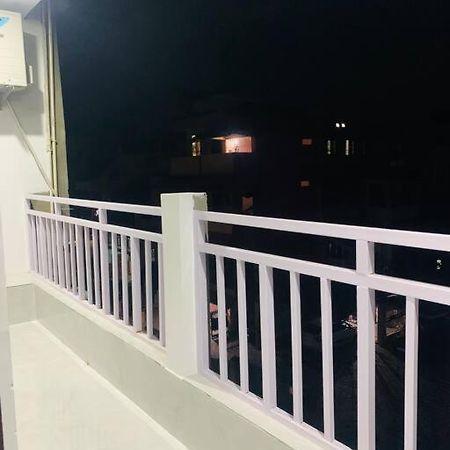 White Orchid, Unique & Stylish, Executive 2Bhk. Leilighet Guwahati Eksteriør bilde
