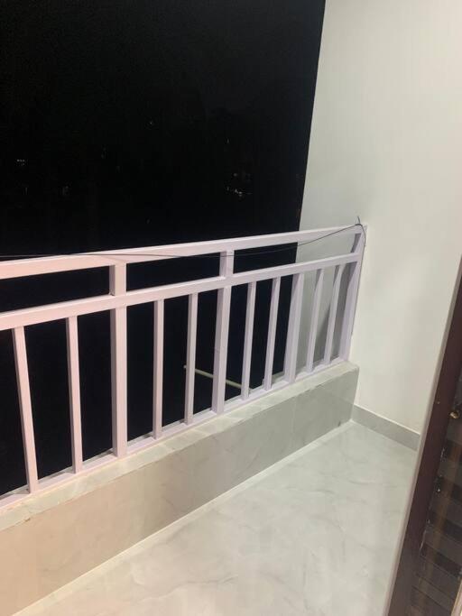 White Orchid, Unique & Stylish, Executive 2Bhk. Leilighet Guwahati Eksteriør bilde